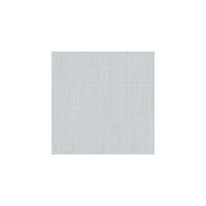Saville Row Serenity by Winfield Thybony Wallcovering