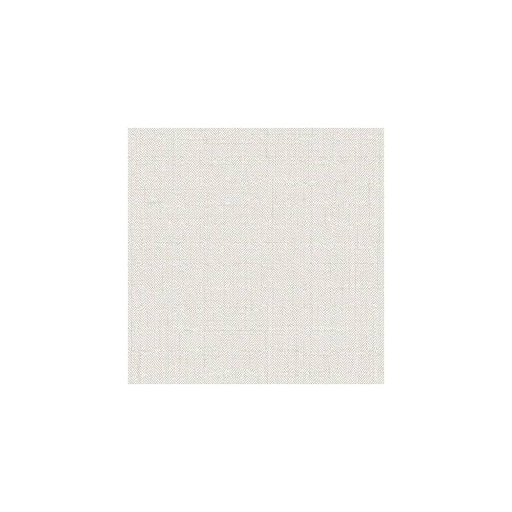 Saville Row Buff by Winfield Thybony Wallcovering WINFIELD THYBONY BARCLAY LIVING IN STYLE - United States - Horizontal: - and Vertical: 0 27 - Fabric Carolina -