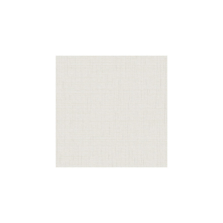 Saville Row Buff by Winfield Thybony Wallcovering WINFIELD THYBONY BARCLAY LIVING IN STYLE - United States - Horizontal: - and Vertical: 0 27 - Fabric Carolina -