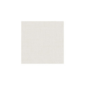 Saville Row Buff by Winfield Thybony Wallcovering