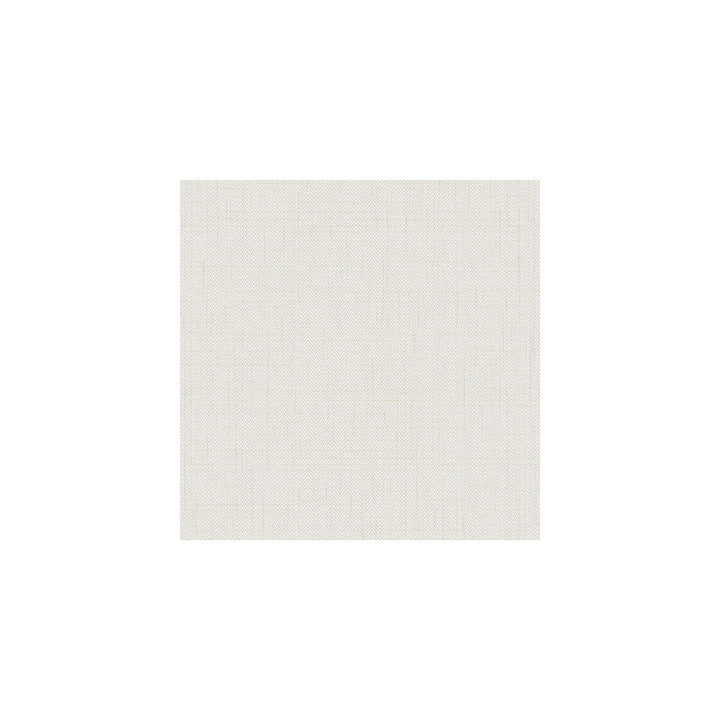 Saville Row Buff by Winfield Thybony Designer Wallcovering WINFIELD THYBONY BARCLAY LIVING IN STYLE - United States - Horizontal: - and Vertical: 0 27 - Swanky Fabrics -