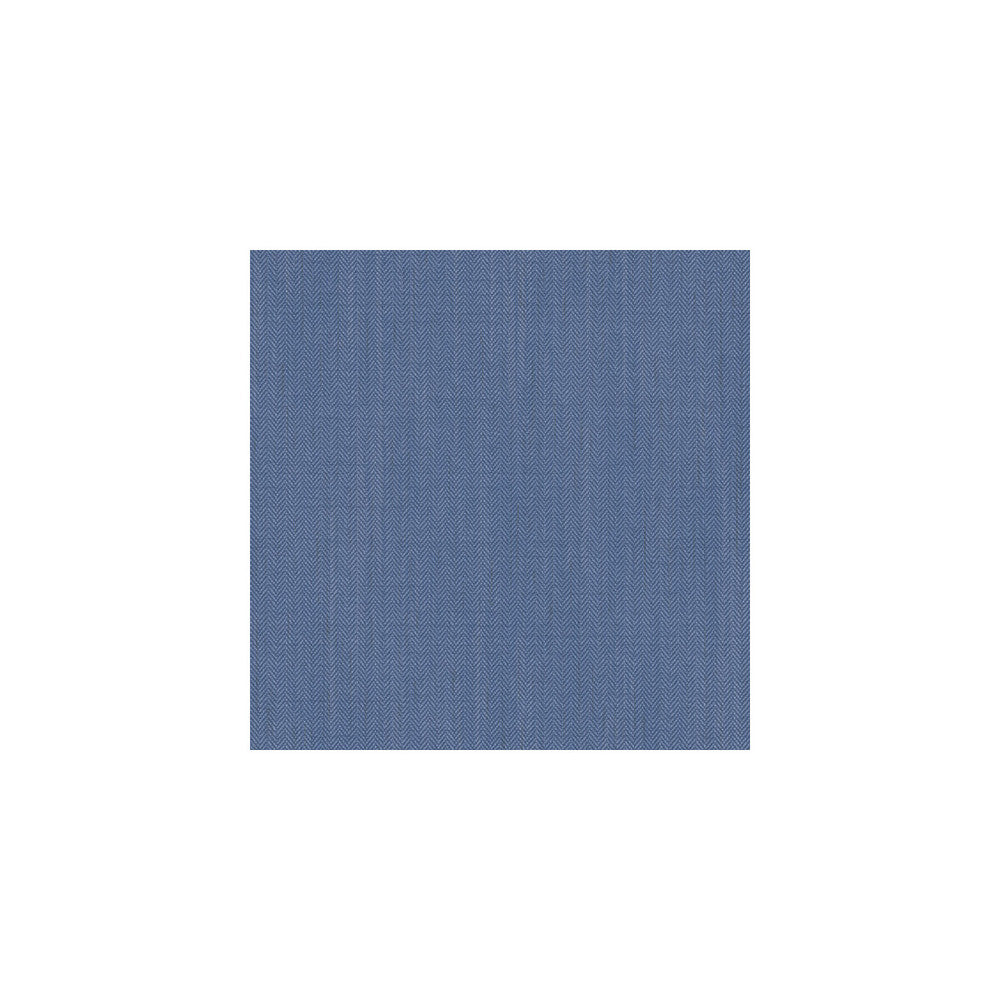 Saville Row Indigo by Winfield Thybony Wallcovering Winfield Thybony Wallcovering Saville Row IndigoWallcovering WINFIELD THYBONY BARCLAY LIVING IN STYLE United States </p><p>Repeat: H: , V: 0 27 - Fabric Carolina -