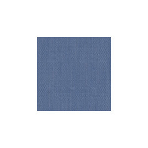 Saville Row Indigo by Winfield Thybony Wallcovering