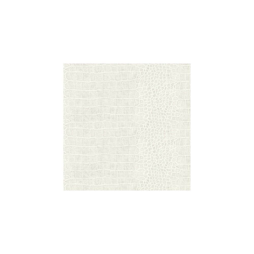 Kenya Harbor Grey by Winfield Thybony Wallcovering WINFIELD THYBONY BARCLAY LIVING IN STYLE United States Horizontal: and Vertical: 6.93 27 - Fabric Carolina -