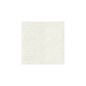 Kenya Harbor Grey by Winfield Thybony Wallcovering