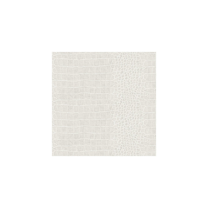 Kenya Kahki by Winfield Thybony Wallcovering WINFIELD THYBONY BARCLAY LIVING IN STYLE - United States - Horizontal: - and Vertical: 6.93 27 - Fabric Carolina -