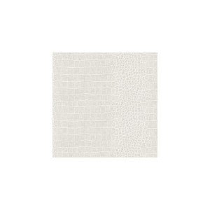 Kenya Kahki by Winfield Thybony Wallcovering