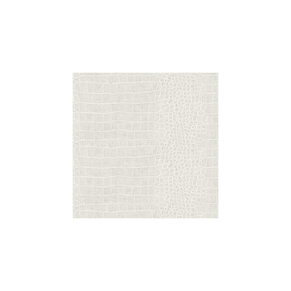 Kenya Kahki by Winfield Thybony Wallcovering WINFIELD THYBONY BARCLAY LIVING IN STYLE United States Horizontal: and Vertical: 6.93 27 - Fabric Carolina -