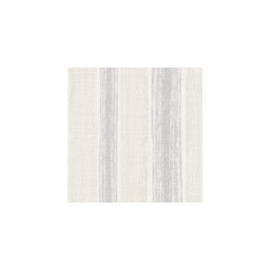 Silk Screen Harbor Grey by Winfield Thybony Wallcovering