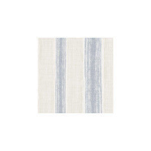 Silk Screen Serenity by Winfield Thybony Wallcovering