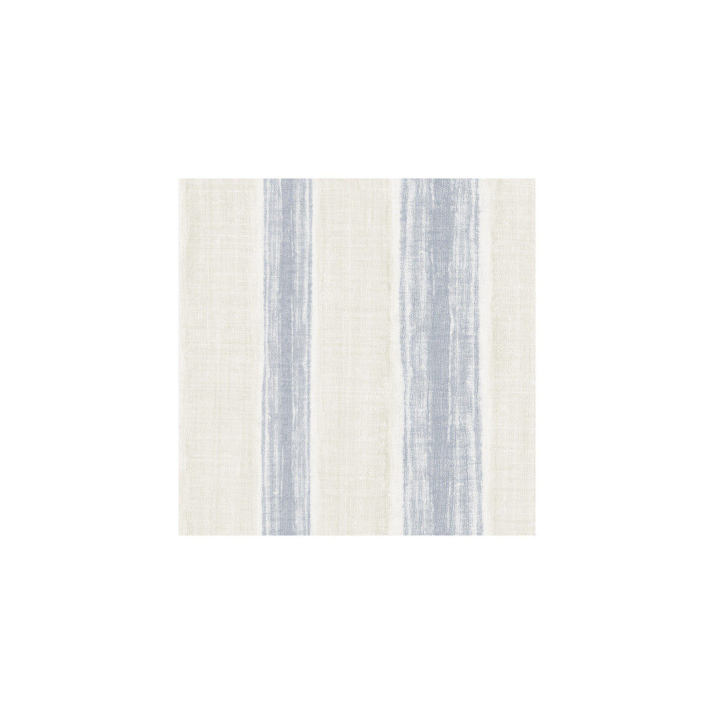 Silk Screen Serenity by Winfield Thybony Wallcovering WINFIELD THYBONY BARCLAY LIVING IN STYLE United States Horizontal: and Vertical: 0 27 - Fabric Carolina -