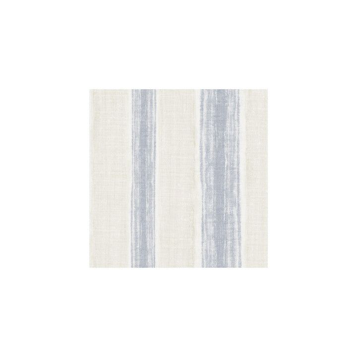 Silk Screen Serenity by Winfield Thybony Designer Wallcovering WINFIELD THYBONY BARCLAY LIVING IN STYLE - United States - Horizontal: - and Vertical: 0 27 - Swanky Fabrics -