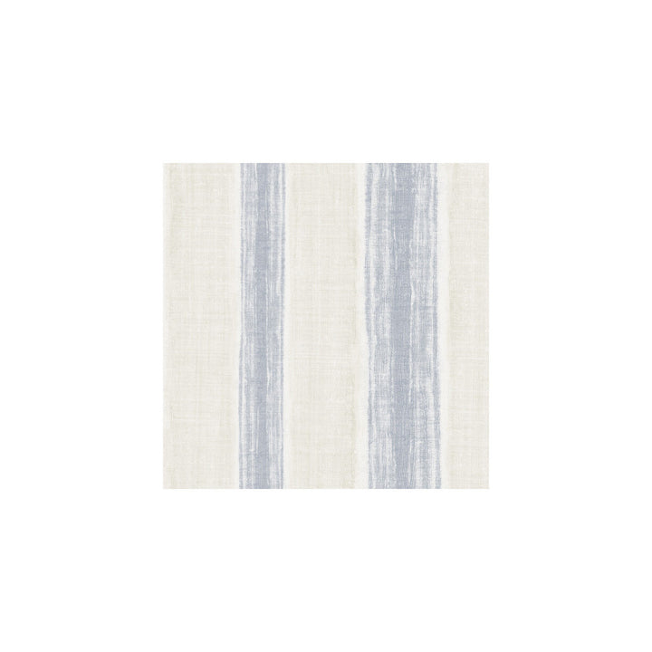 Silk Screen Serenity by Winfield Thybony Wallcovering WINFIELD THYBONY BARCLAY LIVING IN STYLE United States Horizontal: and Vertical: 0 27 - Fabric Carolina -