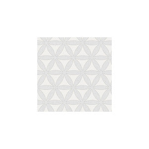 Bohemian Rhapsody Harbor Grey by Winfield Thybony Wallcovering
