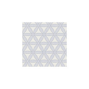 Bohemian Rhapsody Serenity by Winfield Thybony Wallcovering