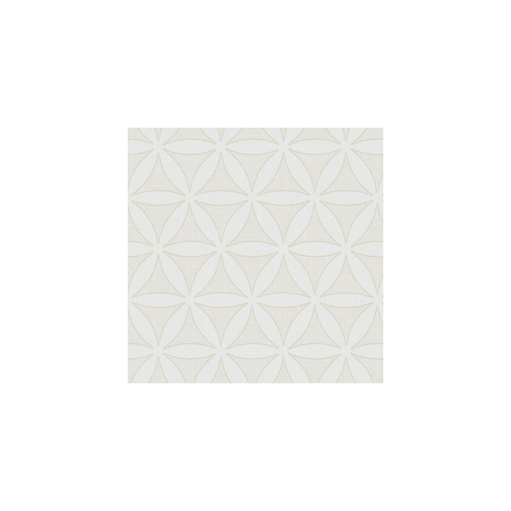 Bohemian Rhapsody Kahki by Winfield Thybony Wallcovering WINFIELD THYBONY BARCLAY LIVING IN STYLE United States Horizontal: and Vertical: 6.3 27 - Fabric Carolina -