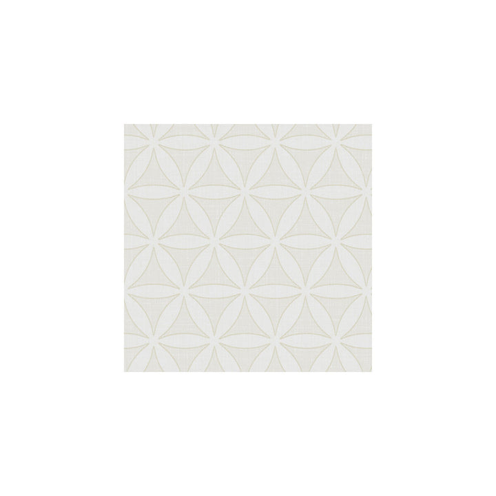 Bohemian Rhapsody Kahki by Winfield Thybony Wallcovering WINFIELD THYBONY BARCLAY LIVING IN STYLE - United States - Horizontal: - and Vertical: 6.3 27 - Fabric Carolina -