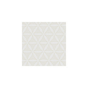 Bohemian Rhapsody Kahki by Winfield Thybony Wallcovering