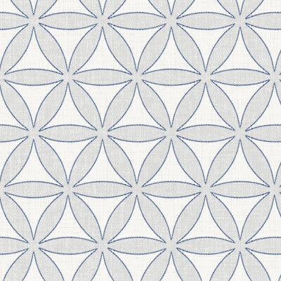 Winfield Thybony Wallcovering WBP11312P.WT.0 Wallcovering  United States </p><p>Repeat: H: , V: 27.5 21 - My Fabric Connection -