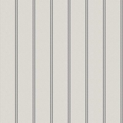 Winfield Thybony Wallcovering WBP11400.WT.0 Wallcovering  United States </p><p>Repeat: H: , V: 27.5 21 - My Fabric Connection -