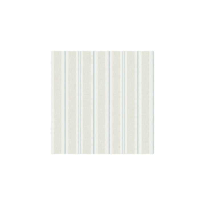 Ticking Stripe Clear Skies by Winfield Thybony Wallcovering Winfield Thybony Wallcovering Ticking Stripe Clear SkiesWallcovering WINFIELD THYBONY BARCLAY LIVING IN STYLE United States </p><p>Repeat: H: , V: 0 27 - Fabric Carolina -