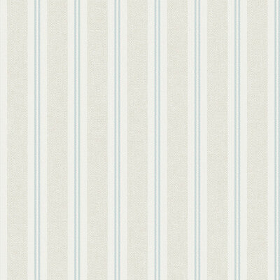 Winfield Thybony Wallcovering WBP11404.WT.0 Wallcovering  United States </p><p>Repeat: H: , V: 27.5 21 - My Fabric Connection -