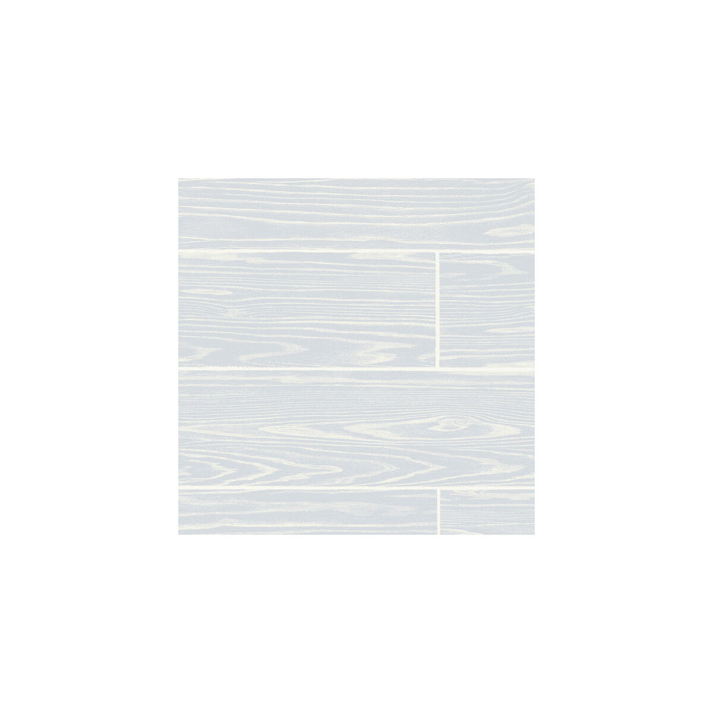 Bam Board Serenity by Winfield Thybony Wallcovering WINFIELD THYBONY BARCLAY LIVING IN STYLE - United States - Horizontal: - and Vertical: 20.86 27 - Fabric Carolina -