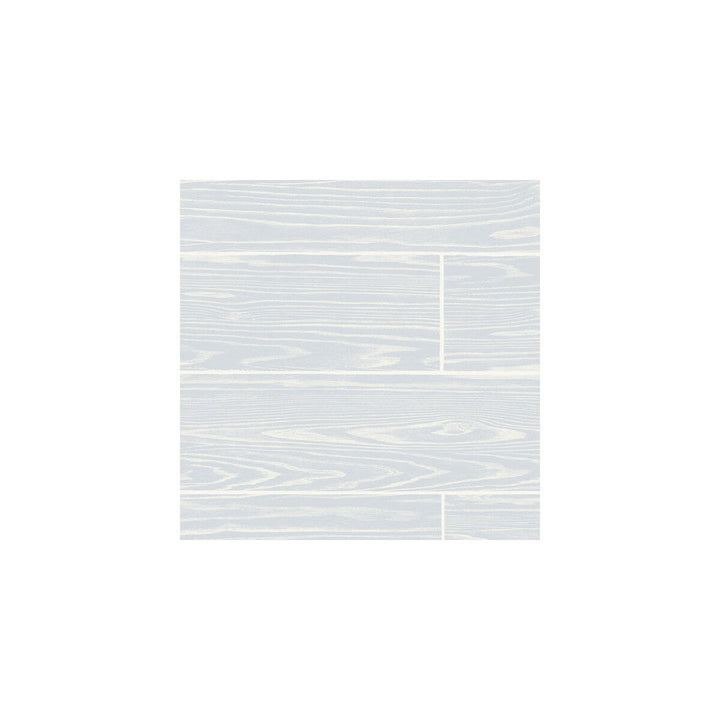 Bam Board Serenity by Winfield Thybony Wallcovering Winfield Thybony Wallcovering Bam Board SerenityWallcovering WINFIELD THYBONY BARCLAY LIVING IN STYLE United States </p><p>Repeat: H: , V: 20.86 27 - Fabric Carolina -