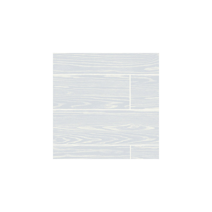 Bam Board Serenity by Winfield Thybony Wallcovering WINFIELD THYBONY BARCLAY LIVING IN STYLE - United States - Horizontal: - and Vertical: 20.86 27 - Fabric Carolina -