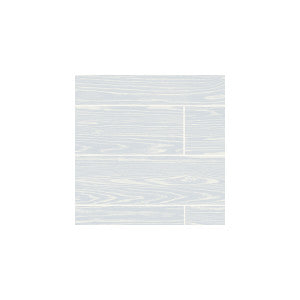 Bam Board Serenity by Winfield Thybony Wallcovering