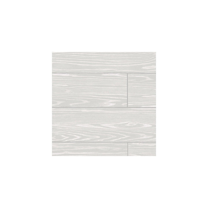 Bam Board Harbor Grey by Winfield Thybony Wallcovering WINFIELD THYBONY BARCLAY LIVING IN STYLE - United States - Horizontal: - and Vertical: 20.86 27 - Fabric Carolina -
