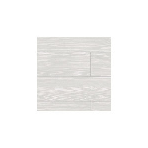 Bam Board Harbor Grey by Winfield Thybony Wallcovering