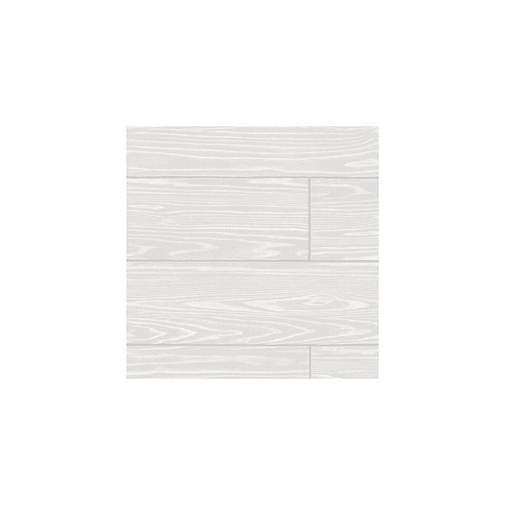 Bam Board Alabaster by Winfield Thybony Designer Wallcovering WINFIELD THYBONY BARCLAY LIVING IN STYLE United States Horizontal: and Vertical: 20.86 27 - Swanky Fabrics -
