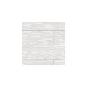 Bam Board Alabaster by Winfield Thybony Wallcovering