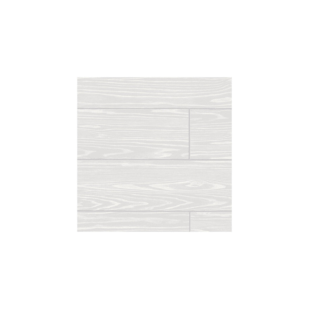 Bam Board Alabaster by Winfield Thybony Wallcovering WINFIELD THYBONY BARCLAY LIVING IN STYLE United States Horizontal: and Vertical: 20.86 27 - Fabric Carolina -
