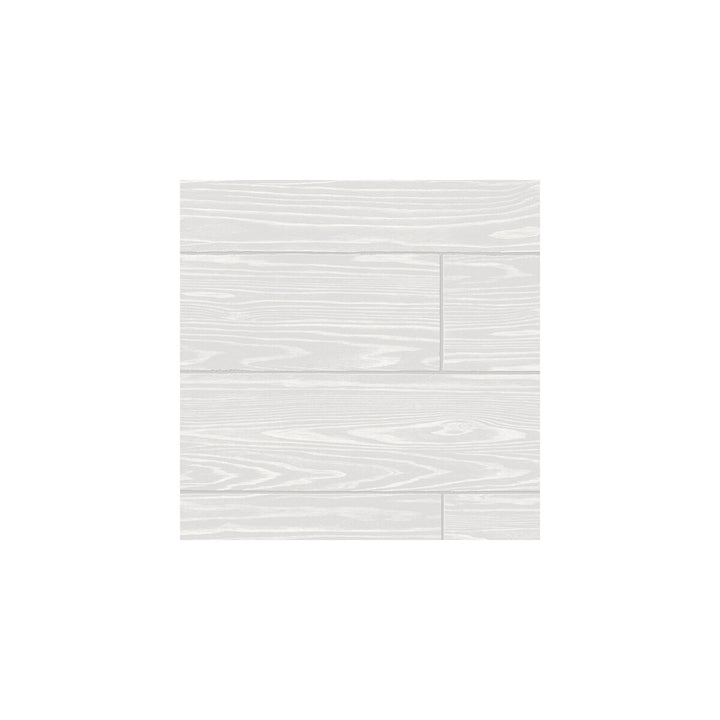 Bam Board Alabaster by Winfield Thybony Wallcovering WINFIELD THYBONY BARCLAY LIVING IN STYLE United States Horizontal: and Vertical: 20.86 27 - Fabric Carolina -