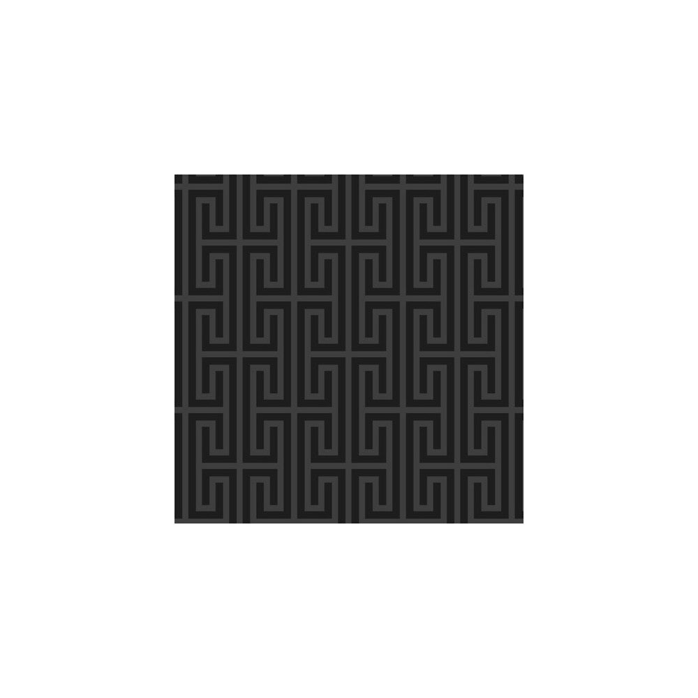 Santorini Charcoal by Winfield Thybony Wallcovering Winfield Thybony Wallcovering Santorini CharcoalWallcovering WINFIELD THYBONY BARCLAY LIVING IN STYLE United States </p><p>Repeat: H: , V: 5.04 27 - Fabric Carolina -