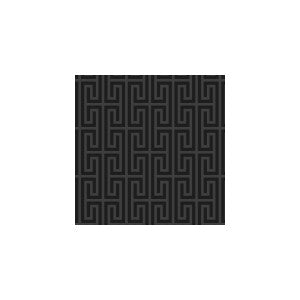 Santorini Charcoal by Winfield Thybony Wallcovering