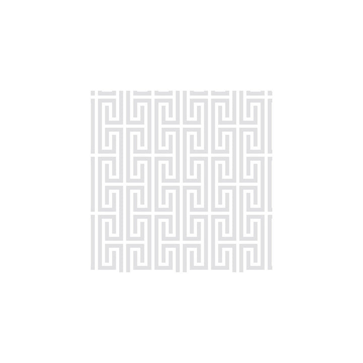 Santorini Alabaster by Winfield Thybony Wallcovering Winfield Thybony Wallcovering Santorini AlabasterWallcovering WINFIELD THYBONY BARCLAY LIVING IN STYLE United States </p><p>Repeat: H: , V: 5.04 27 - Fabric Carolina -