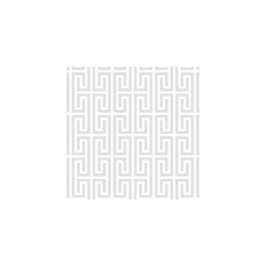 Santorini Alabaster by Winfield Thybony Wallcovering