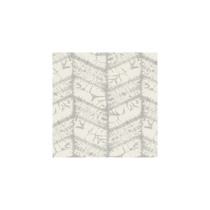 Good Vibrations Harbor Grey by Winfield Thybony Wallcovering Winfield Thybony Wallcovering Good Vibrations Harbor GreyWallcovering WINFIELD THYBONY BARCLAY LIVING IN STYLE United States </p><p>Repeat: H: , V: 20.86 27 - Fabric Carolina -