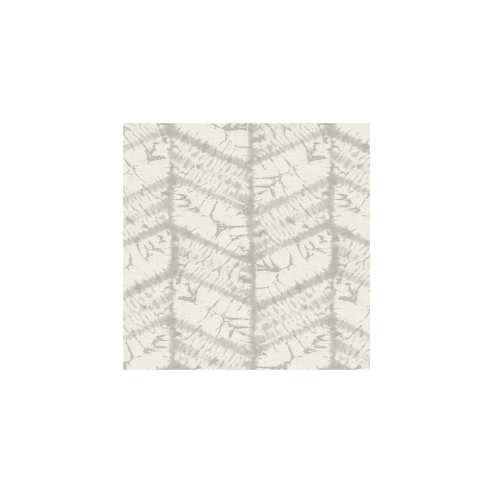 Good Vibrations Harbor Grey by Winfield Thybony Wallcovering Winfield Thybony Wallcovering Good Vibrations Harbor GreyWallcovering WINFIELD THYBONY BARCLAY LIVING IN STYLE United States </p><p>Repeat: H: , V: 20.86 27 - Fabric Carolina -