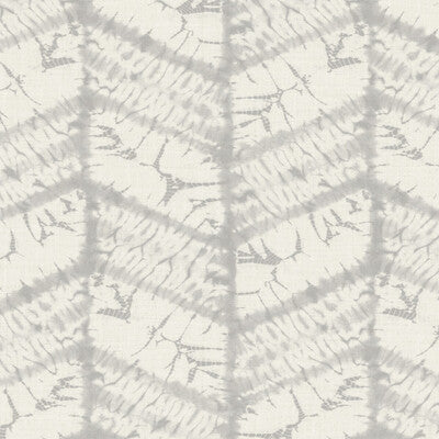Winfield Thybony Wallcovering WBP12108.WT.0 Wallcovering  United States </p><p>Repeat: H: , V: 27.5 21 - My Fabric Connection -