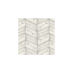 Good Vibrations Harbor Grey by Winfield Thybony Wallcovering