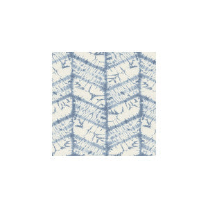 Good Vibrations Serenity by Winfield Thybony Wallcovering