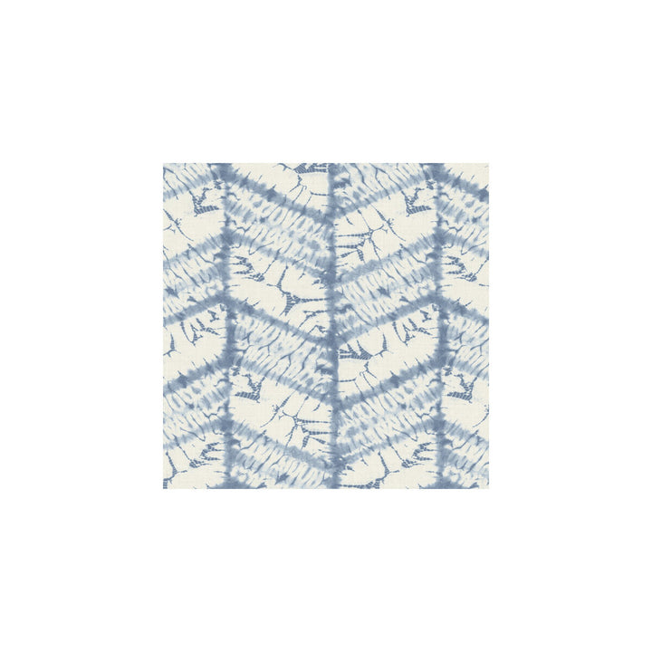 Good Vibrations Serenity by Winfield Thybony Wallcovering WINFIELD THYBONY BARCLAY LIVING IN STYLE United States Horizontal: and Vertical: 20.86 27 - Fabric Carolina -