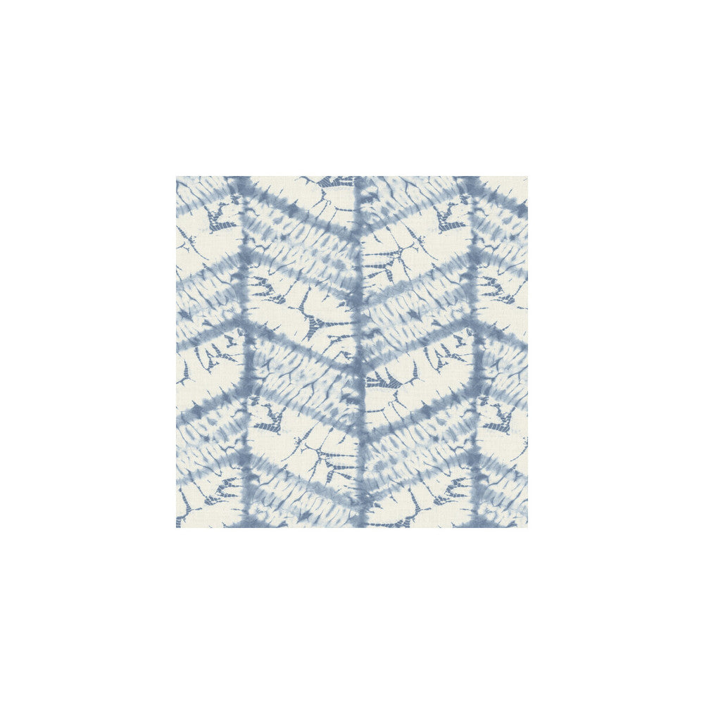 Good Vibrations Serenity by Winfield Thybony Wallcovering Winfield Thybony Wallcovering Good Vibrations SerenityWallcovering WINFIELD THYBONY BARCLAY LIVING IN STYLE United States </p><p>Repeat: H: , V: 20.86 27 - Fabric Carolina -