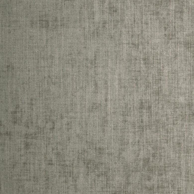 Warrior # 01 Chinchilla by Maxwell Fabric 100% POLYESTER INDIA </p><p>Repeat: Horizontal: and Vertical: 54.3" - Fabric Carolina -