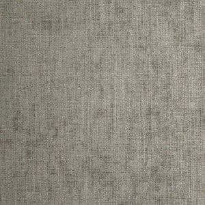 Warrior # 01 Chinchilla by Maxwell Fabric