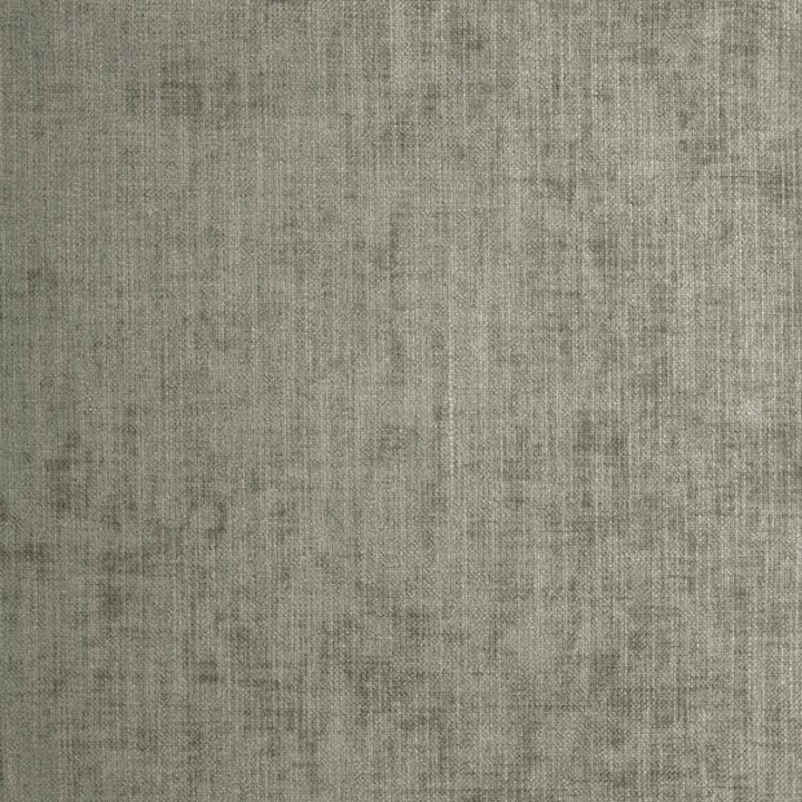 Warrior # 01 Chinchilla by Maxwell Fabric 100% POLYESTER INDIA </p><p>Repeat: Horizontal: and Vertical: 54.3" - Fabric Carolina -